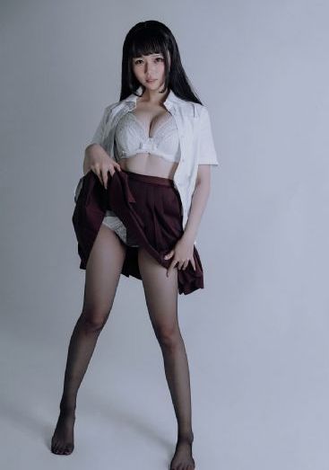 千金女贼 电视剧_1080P完整版观看