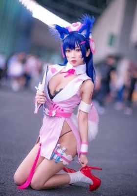 夫目前犯若妻_BD韩语超清在线观看