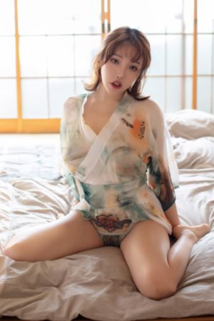 凡人歌的电视剧_BD英语在线观看高清