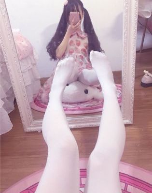 大丈夫48集完整版免费观看_剧情片免费观看视频