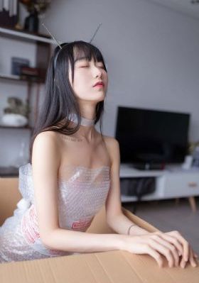 新任女教师在线播放_超清完整在线观看