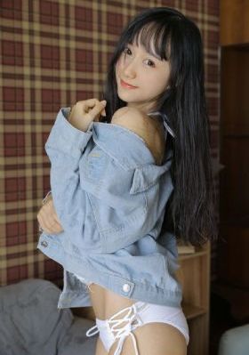 妈妈的味道在线观看韩剧_成人在线观看免费