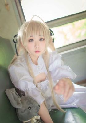 战狼3免费观看完整版_720完整视频观看