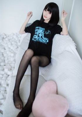 美女的诞生国语版全集在线观看_BD国语手机在线看