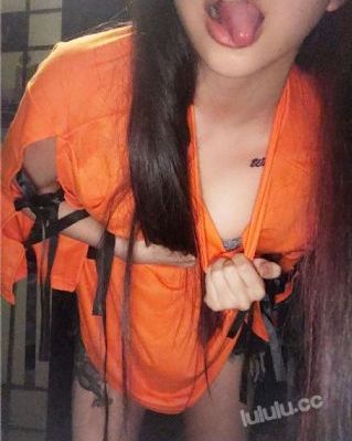 夫妻情事