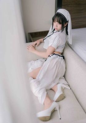 末班车在线观看高清版无删减_BD英语神马影院在线