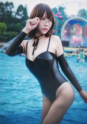无耻之徒第七季在线观看_超清影视在线观看