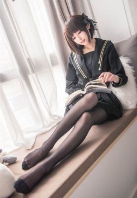 泰剧为你着迷第二部_全集在线观看