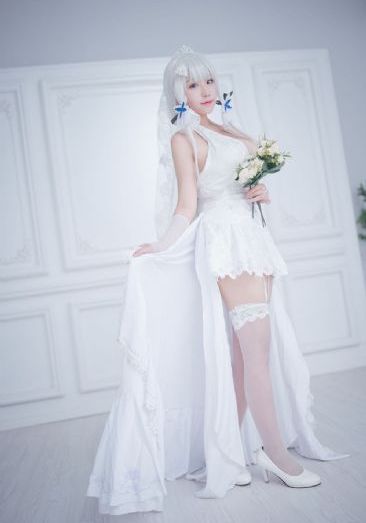 夏娃的诱惑之她的技巧_剧情片免费观看