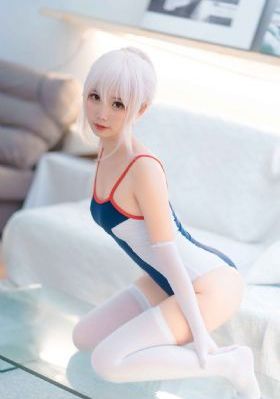 欧美精品一区二区免费视频_1080韩国电影在线观看