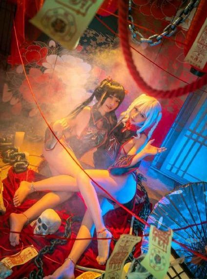 久久视频在线免费观看_DVD全集免费播放