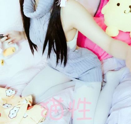 优奇影院_在线手机观看