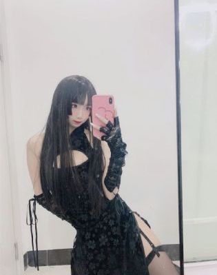 微微一笑电视剧免费观看西瓜影院_超清神马在线观看