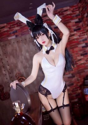 陈宝莲版武则天外传_在线视频免费观看