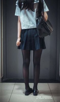 和两个小婕子做受hd_高清高清视频观看
