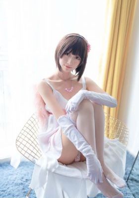 宇能鸿一郎之桃子 电影_国产剧免费观看视频