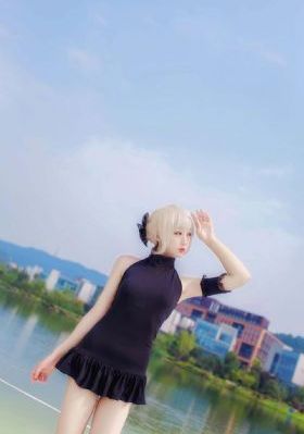 剑破苍穹2第二部免费播放_蓝光完整版观看