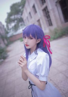 蜜桃臀一区二区三区_国产剧免费观看视频