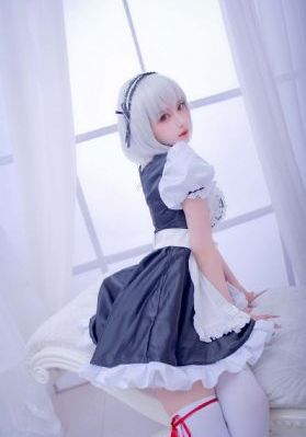 水蜜桃成熟_电影未删减版
