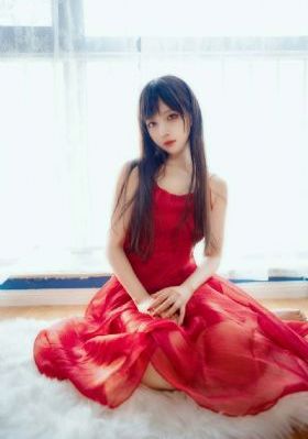 禁漫天堂免费观看_午夜在线观看完整版