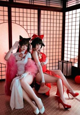 大妹子影院_国产剧手机在线看