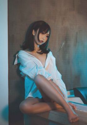 儿女传奇40集免费观看_DVD神马在线观看