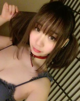 色多多免费观看_超清迅雷电影在线
