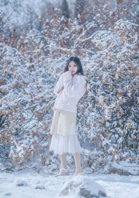 赌霸天下_BD英语高清视频播放