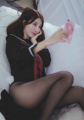 巨乳免费观看_蓝光在线视频观看