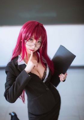 女友的妈妈7_BD国语日韩电影在线