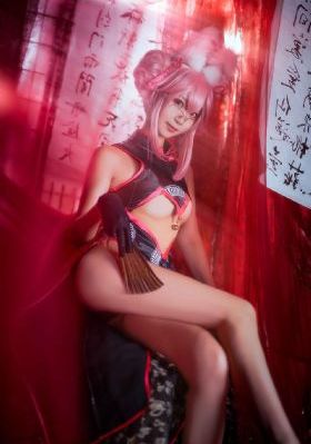 淫欲电影_DVD高清视频观看