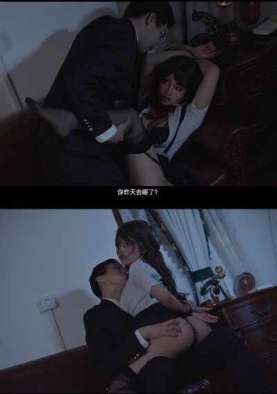 gogogo日本免费观看视频_BD韩语天堂在线