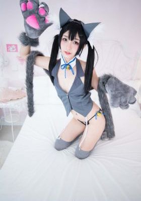 血恋在线观看_BD国语高清完整版