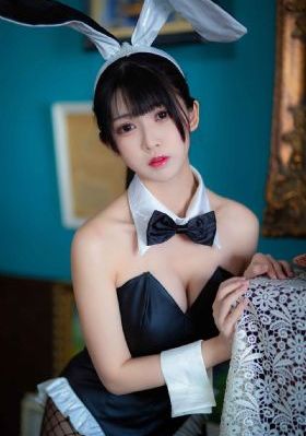 拉贝日记在线观看免费完整版_BD在线视频观看
