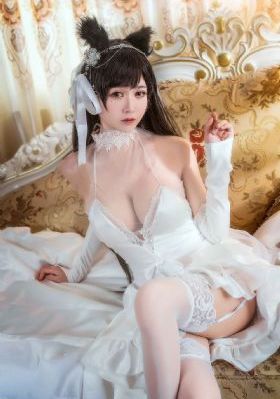 侠客行吴健版_剧情片高清电影在线