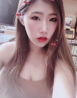 99爱爱视频_剧情片免费全集观看