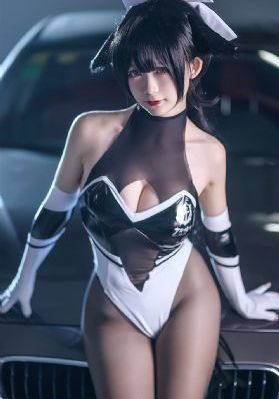 美丽小蜜蜂9_1080神马在线观看