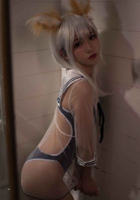 画江湖之不良人第五季_1080P电影完整版在线观看