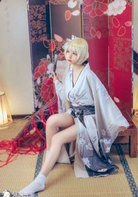 免费私人家庭影院_剧情片高清完整版