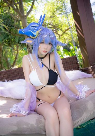 星光之城泰剧在线观看_1080动漫免费观看